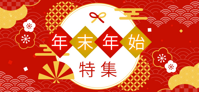 ǯ��ǯ���ý�