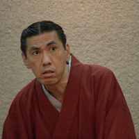 饸ǥ쥳쥯/ڱԡ۸ź֤ [ǥ֥å]  ʢʤФ