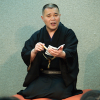 ʿ [ǥ֥å]  žʤƤ󤷤 ʿ