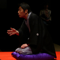 ͷ뵱  ʼìʤ٤̤ ͷ뵱