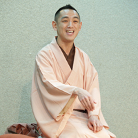 ͷⲦ [ǥ֥å]  ƻʤɤ ͷⲦ