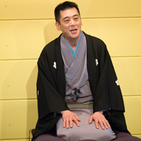 źϰʵƲĲ [ǥ֥å]  ȸ񤤡ʤߤޤ źϰʵƲĲ