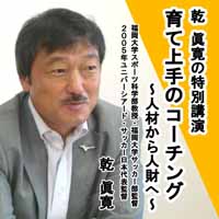 ô [ǥ֥å] ôְֱ̹ƾΥ󥰡ͺफͺء