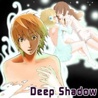 MAIKA/ǥեåɹƱ DeepShadow