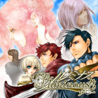 MAIKA/ǥեåɹƱ ߥʥ