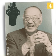 Ⱦƣ���� ��Ⱦƣ�����ξ��»˹ֵ�����04���㾼��7-8ǯ��