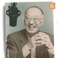 Ⱦƣ���� ��Ⱦƣ�����ξ��»˹ֵ�����06���㾼��9-11ǯ��