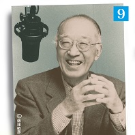 Ⱦƣ���� ��Ⱦƣ�����ξ��»˹ֵ�����09���㾼��14ǯ��