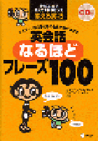 ͥƥ֤ʤҤɤΤȤ˿ȤˤĤ Ѳäʤۤɥե졼100