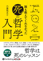 ��ƣ���û�/���ܼ¶Ƚ��Ǽ� ï�ⶵ���Ƥ���ʤ��ä��ֻ�פ�ů������