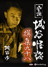 ��ë�� ���� ��ë���� �񽸶彽Ȭ