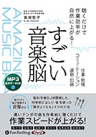 �����ػ�/������Ҥ��Ф�� ����������Ǿ