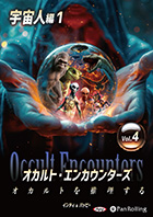 ����ǥ�/�Хåԡ�/������ǥ󳹥ۥ顼�� ������ȡ����󥫥��󥿡��� ������Ȥ�������� Vol.04 �������1