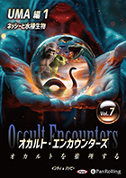 ǥ/Хåԡ/ǥ󳹥ۥ顼 ȡ󥫥󥿡 Ȥ  Vol.07 UMA1 ͥåȿʪ