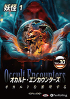 ����ǥ�/�Хåԡ�/������ǥ󳹥ۥ顼�� ������ȡ����󥫥��󥿡��� ������Ȥ�������� Vol.30 �Ų� 1