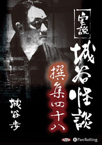 ��ë�� ���� ��ë���� �񽸻ͽ�Ȭ