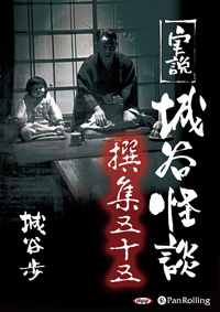 ��ë�� ���� ��ë���� �񽸸޽���