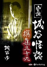 ��ë�� ���� ��ë���� �񽸸޽���