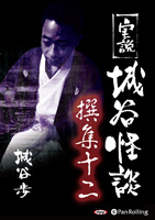 ��ë�� ���� ��ë���� �񽸽���