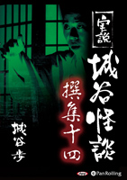 ��ë�� ���� ��ë���� �񽸽���