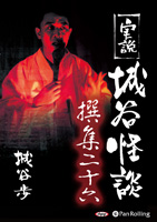 ��ë�� ���� ��ë���� ����ϻ