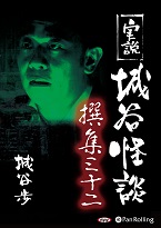 ��ë�� ���� ��ë���� �񽸻�����