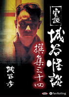 ��ë�� ���� ��ë���� �񽸻�����