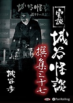 ��ë�� ���� ��ë���� �񽸻�����