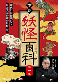 滳ϯ ϯŲɴ 콸 Ų ̼äŲ