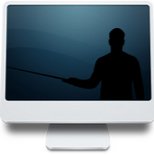 特典1 Tyun氏フォローアップ映像講座