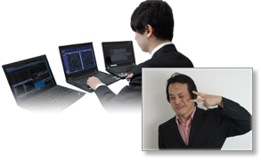 特典5 Tyun氏とピロえもんへの質問権