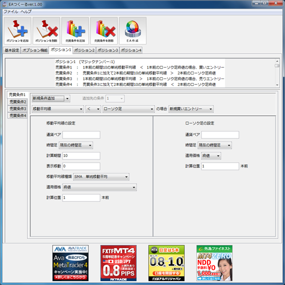 ����������