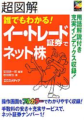 ���Ĺ̰�Ϻ/�������� Ķ�޲� ï�Ǥ�狼��! �������ȥ졼�ɾڷ��ǥͥåȳ�