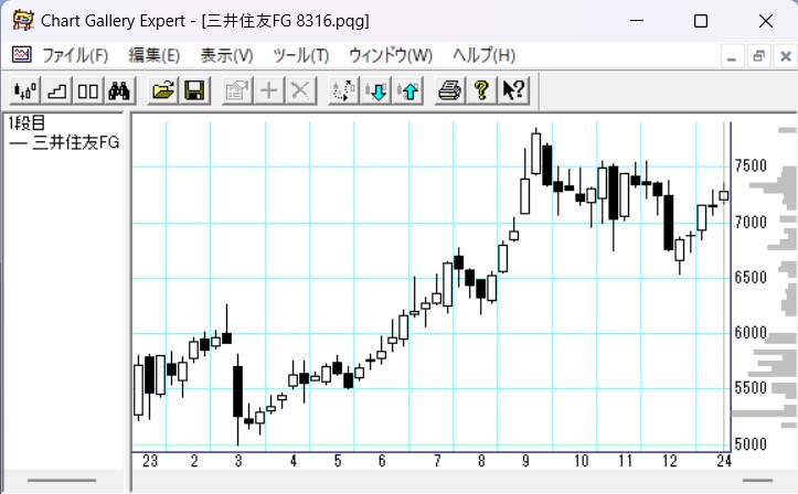 8316潻ͧFG